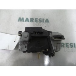 Citroen - Picasso - Door lock mechanism 4-door, front left
