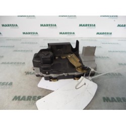 Citroen - Picasso - Rear door lock mechanism 4-door, left