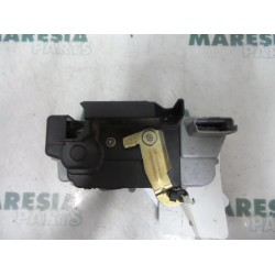 Citroen - Picasso - Rear door lock mechanism 4-door, left