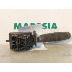 Citroen - Picasso - Indicator switch