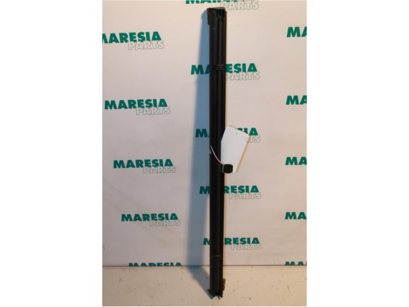 Renault - Megane - Parcel shelf