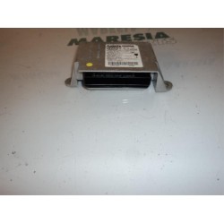 Renault - Megane Scenic - Airbag Module