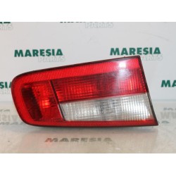 Renault - Laguna - Achterlicht links
