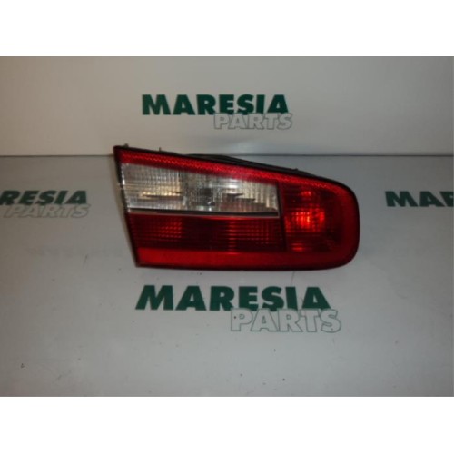 Renault - Laguna - Achterlicht links