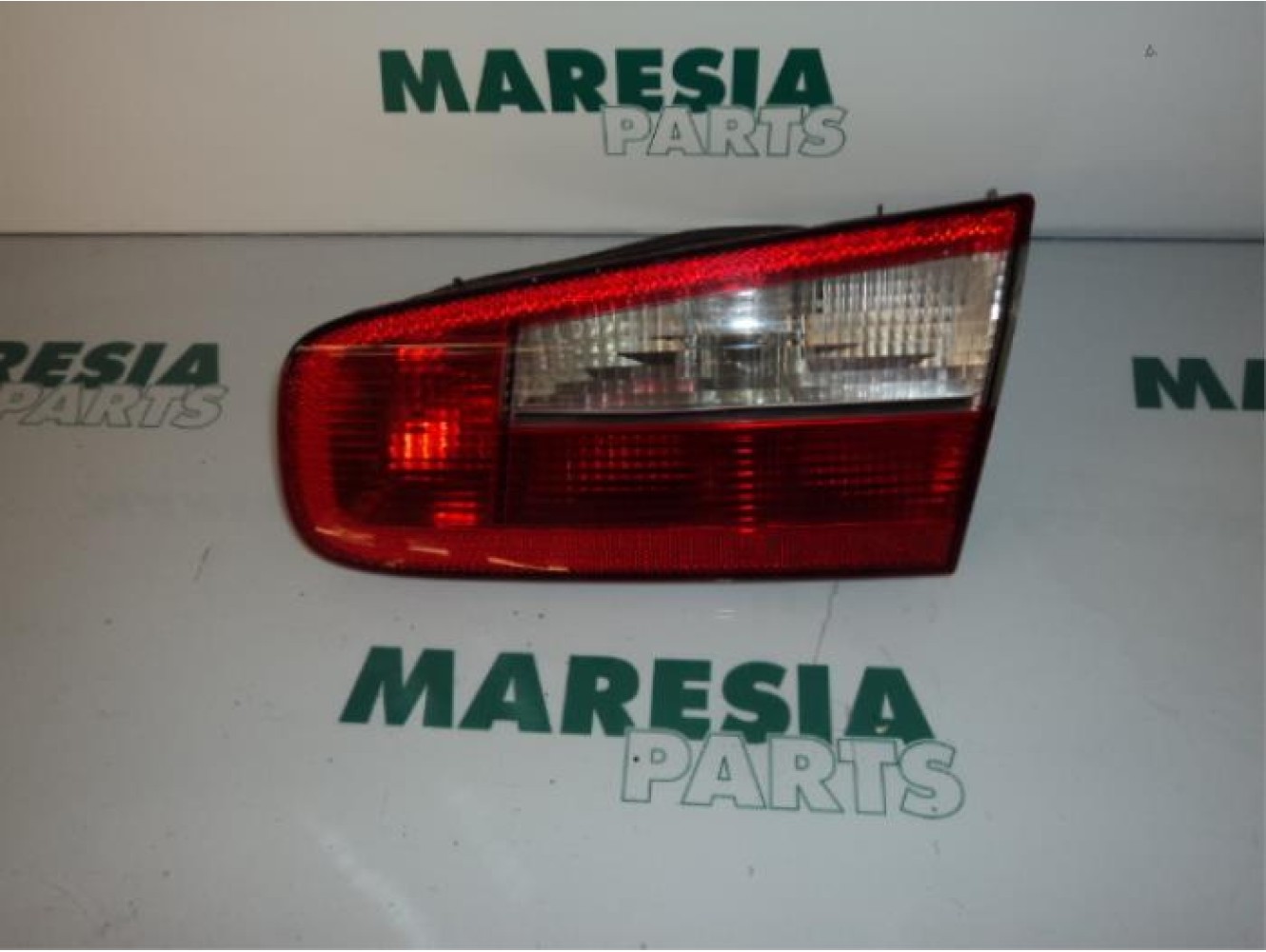 Renault - Laguna - Achterlicht rechts