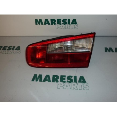 Renault - Laguna - Taillight, right