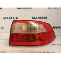 Renault - Laguna - Achterlicht rechts