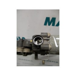 Renault - Laguna - Fenstermechanik 4-türig links hinten
