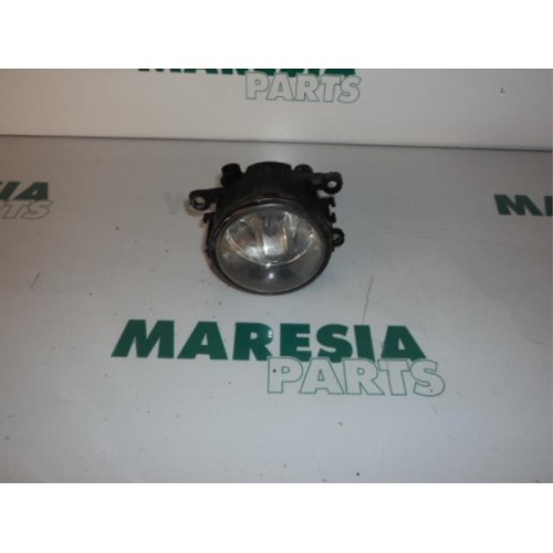 Renault - Megane Scenic - Fog light, front right