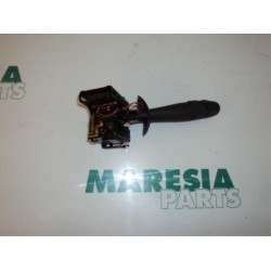 Renault - Laguna - Indicator switch