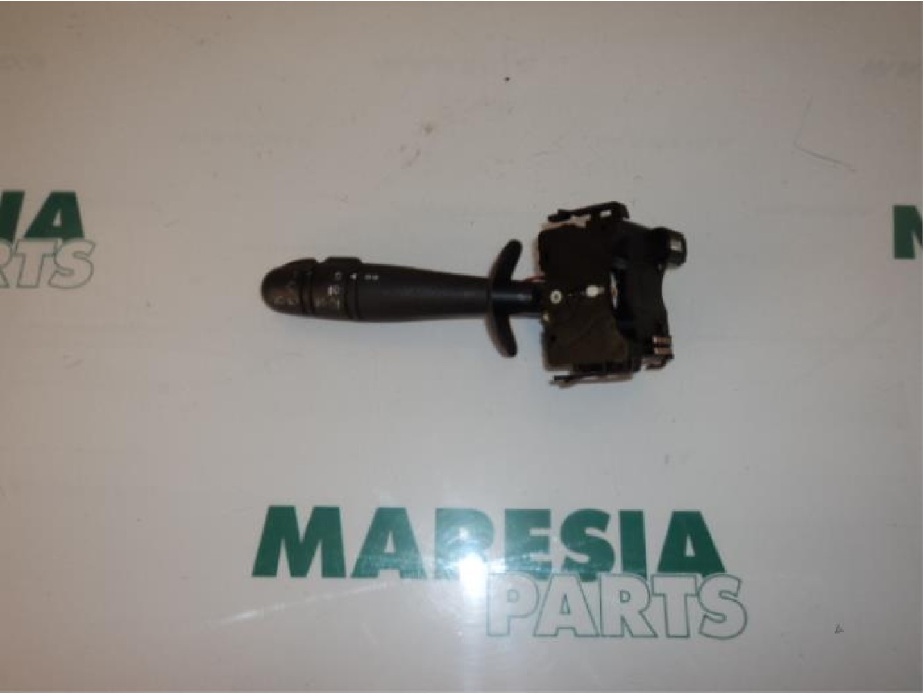 Renault - Laguna - Indicator switch