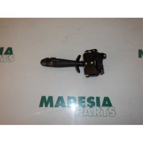 Renault - Laguna - Indicator switch