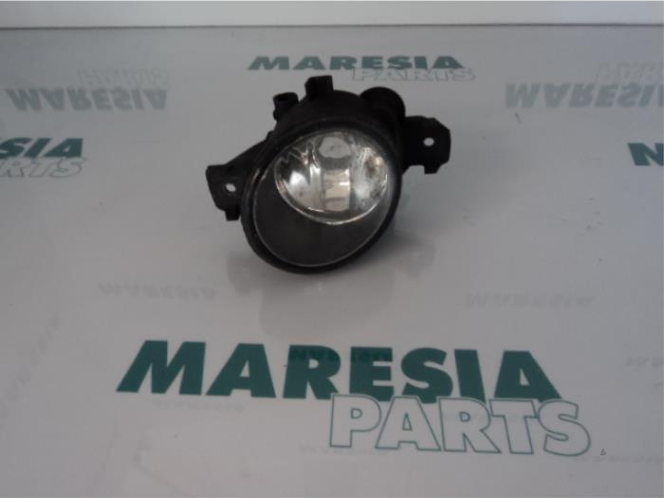 Renault - Laguna - Fog light, front left