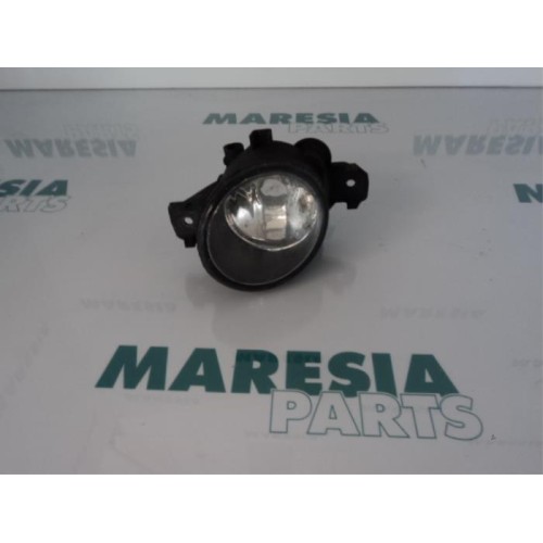 Renault - Laguna - Fog light, front left