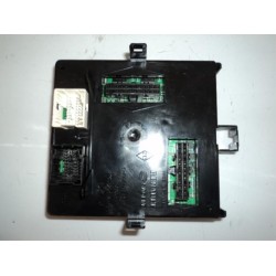 Renault - Laguna - Engine management computer