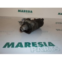 Alfa Romeo - 145/146 - Startmotor