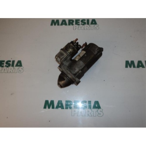 Alfa Romeo - 145/146 - Startmotor