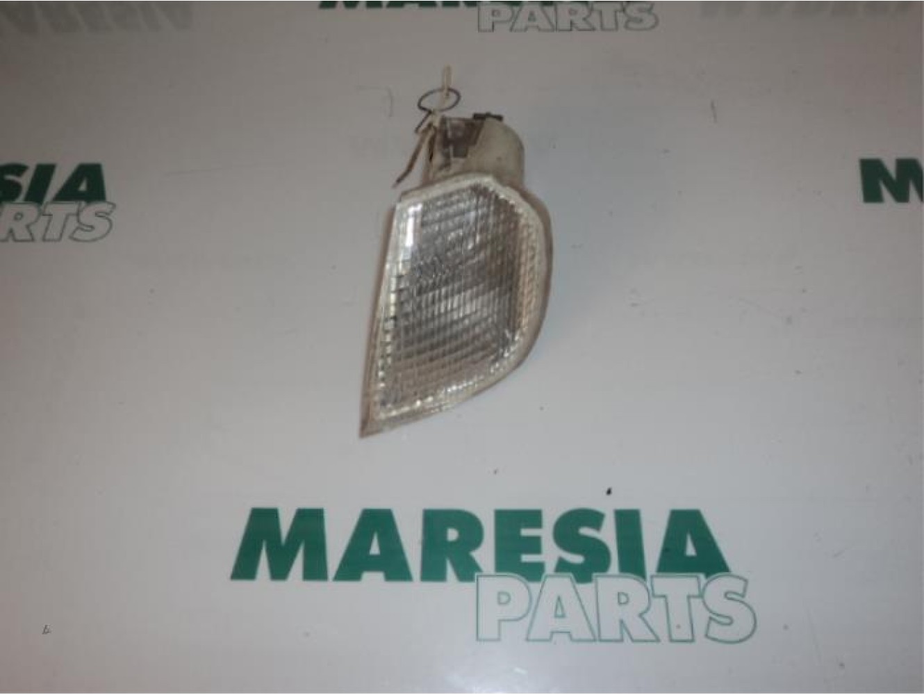 Alfa Romeo - 145/146 - Richtungsanzeiger links