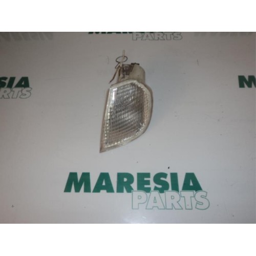 Alfa Romeo - 145/146 - Indicator, left