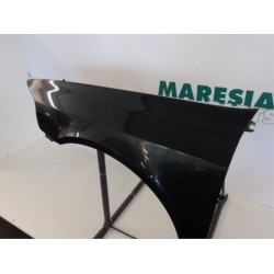 Renault - Laguna - Front wing, left