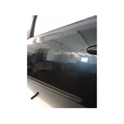 Renault - Laguna - Portier 4Deurs links-achter