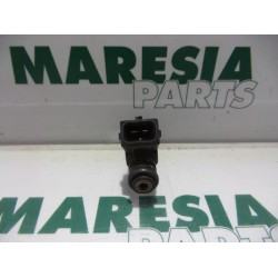 Renault - Laguna - Injector (benzine injectie)