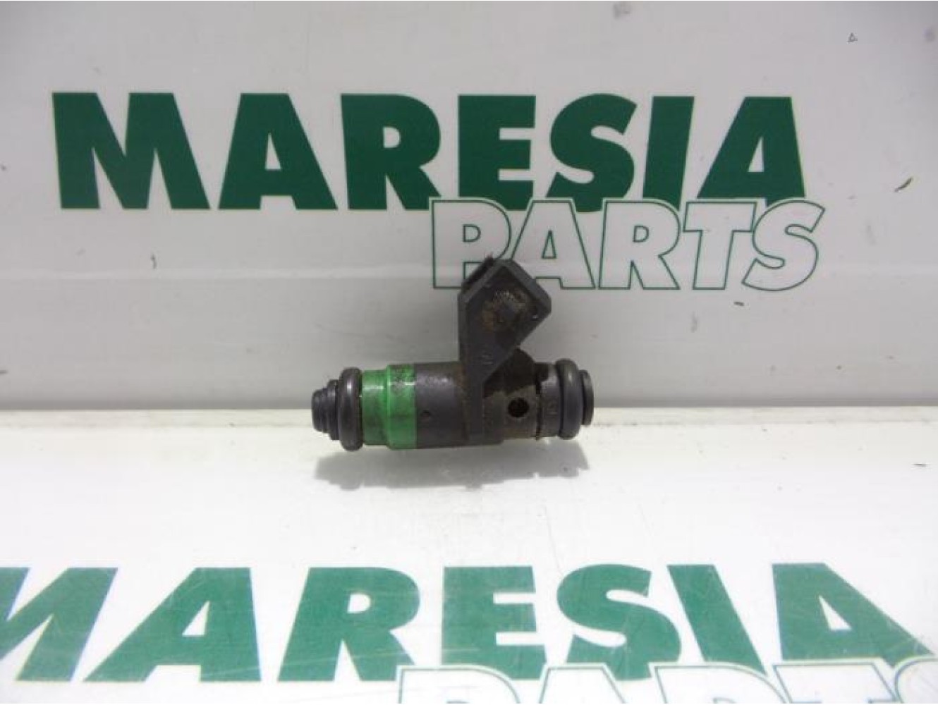 Renault - Laguna - Injector (benzine injectie)