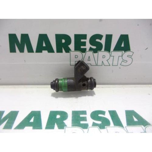 Renault - Laguna - Injector (benzine injectie)