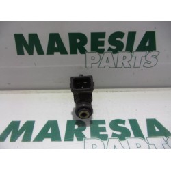 Renault - Laguna - Injector (benzine injectie)