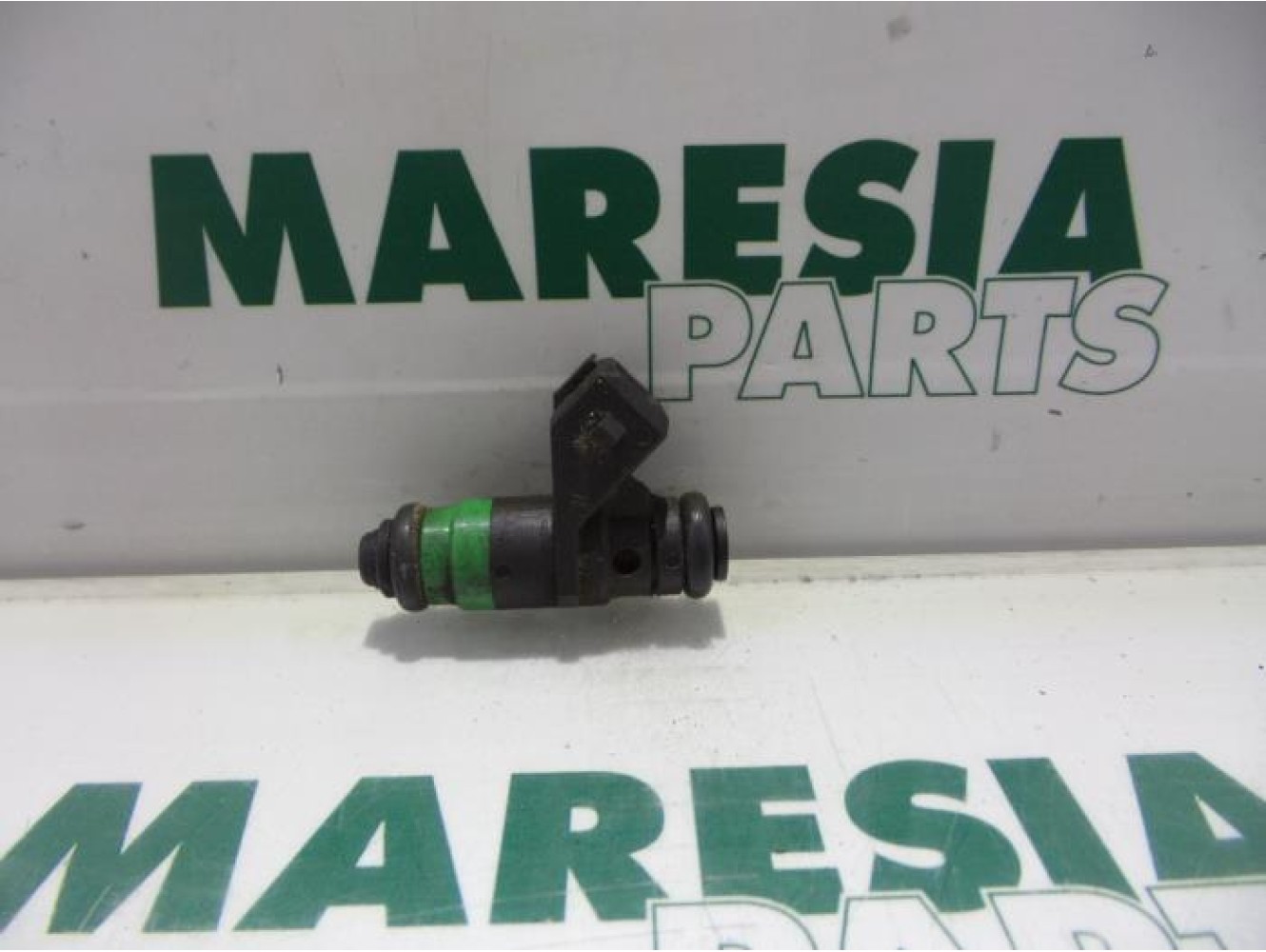 Renault - Laguna - Injector (benzine injectie)