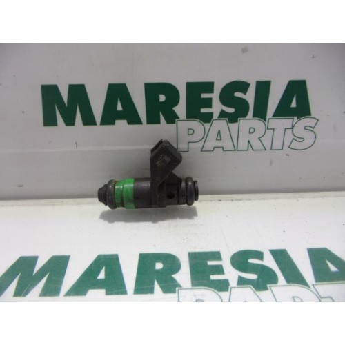 Renault - Laguna - Injector (benzine injectie)