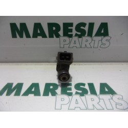 Renault - Laguna - Injector (benzine injectie)