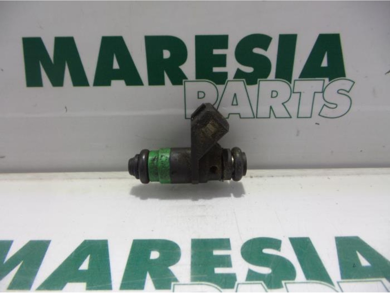 Renault - Laguna - Injector (benzine injectie)