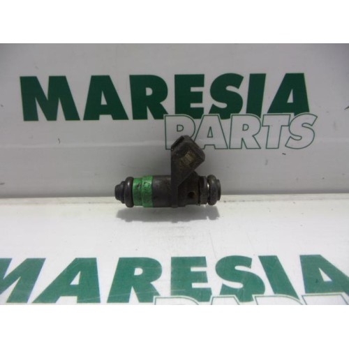 Renault - Laguna - Injector (benzine injectie)