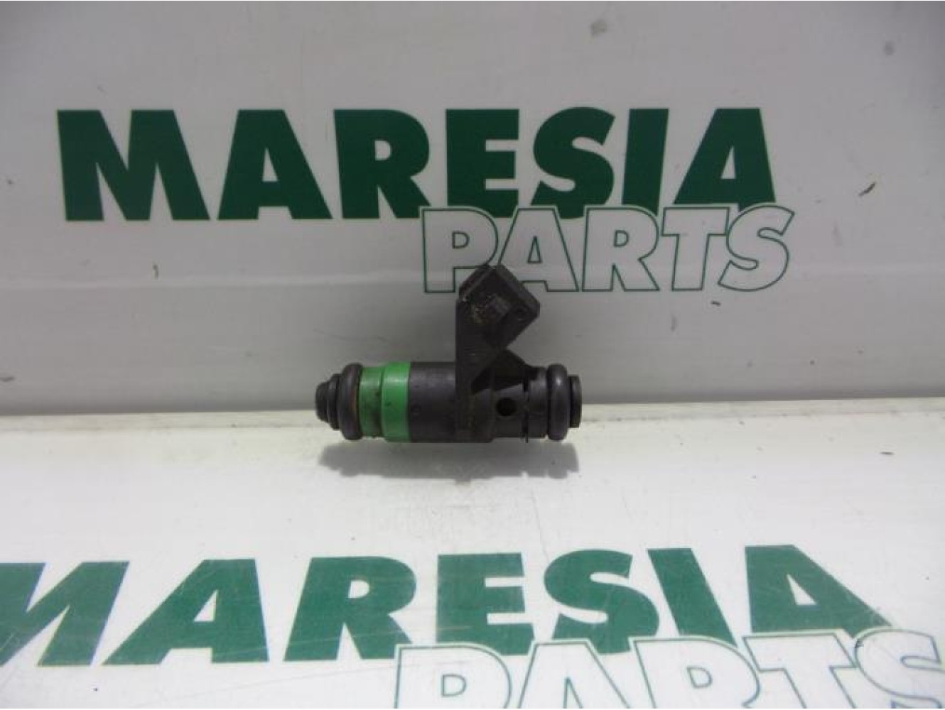 Renault - Laguna - Injector (benzine injectie)