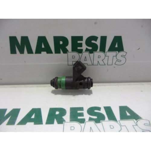Renault - Laguna - Injector (benzine injectie)