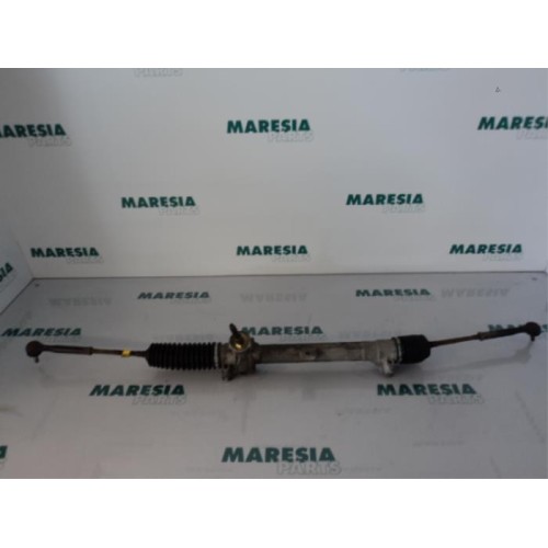 Fiat - Punto - Steering box