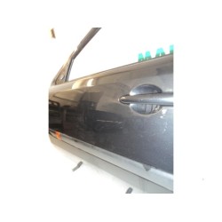 Renault - Laguna - Tür 4-türig links vorne