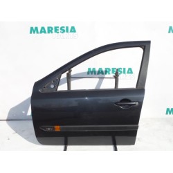 Renault - Laguna - Tür 4-türig links vorne
