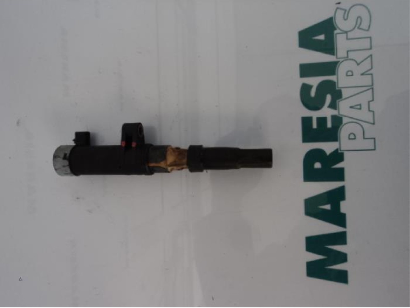 Renault - Megane Scenic - Ignition coil