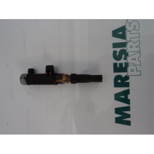 Renault - Megane Scenic - Ignition coil
