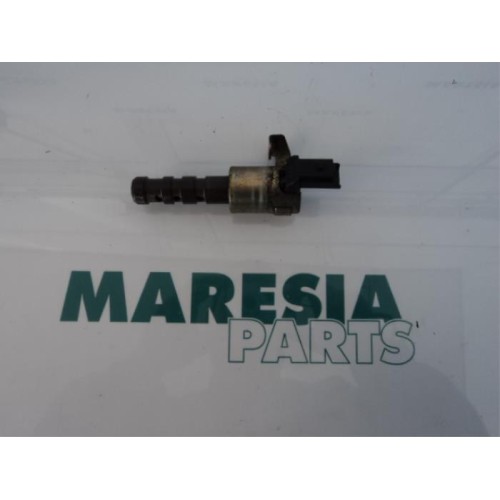 Renault - Megane Scenic - Sensor (other)
