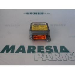 Citroen - Berlingo - Airbag Module