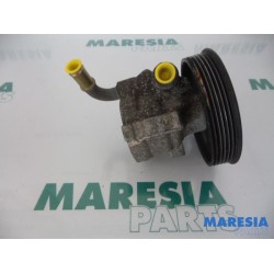Renault - Laguna - Power steering pump
