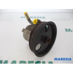 Renault - Laguna - Power steering pump
