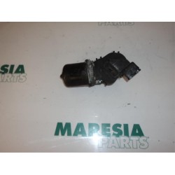 Renault - Laguna - Front wiper motor