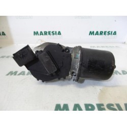 Renault - Laguna - Front wiper motor