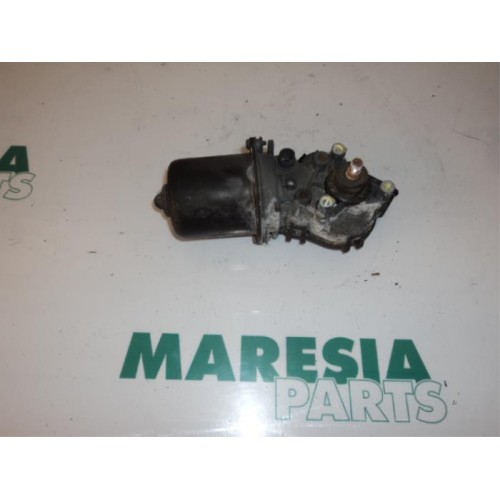 Renault - Laguna - Front wiper motor