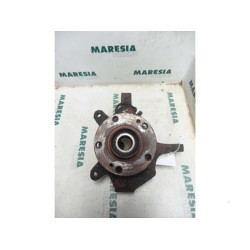 Renault - Laguna - Fusee links-voor