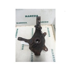 Renault - Laguna - Fusee links-voor